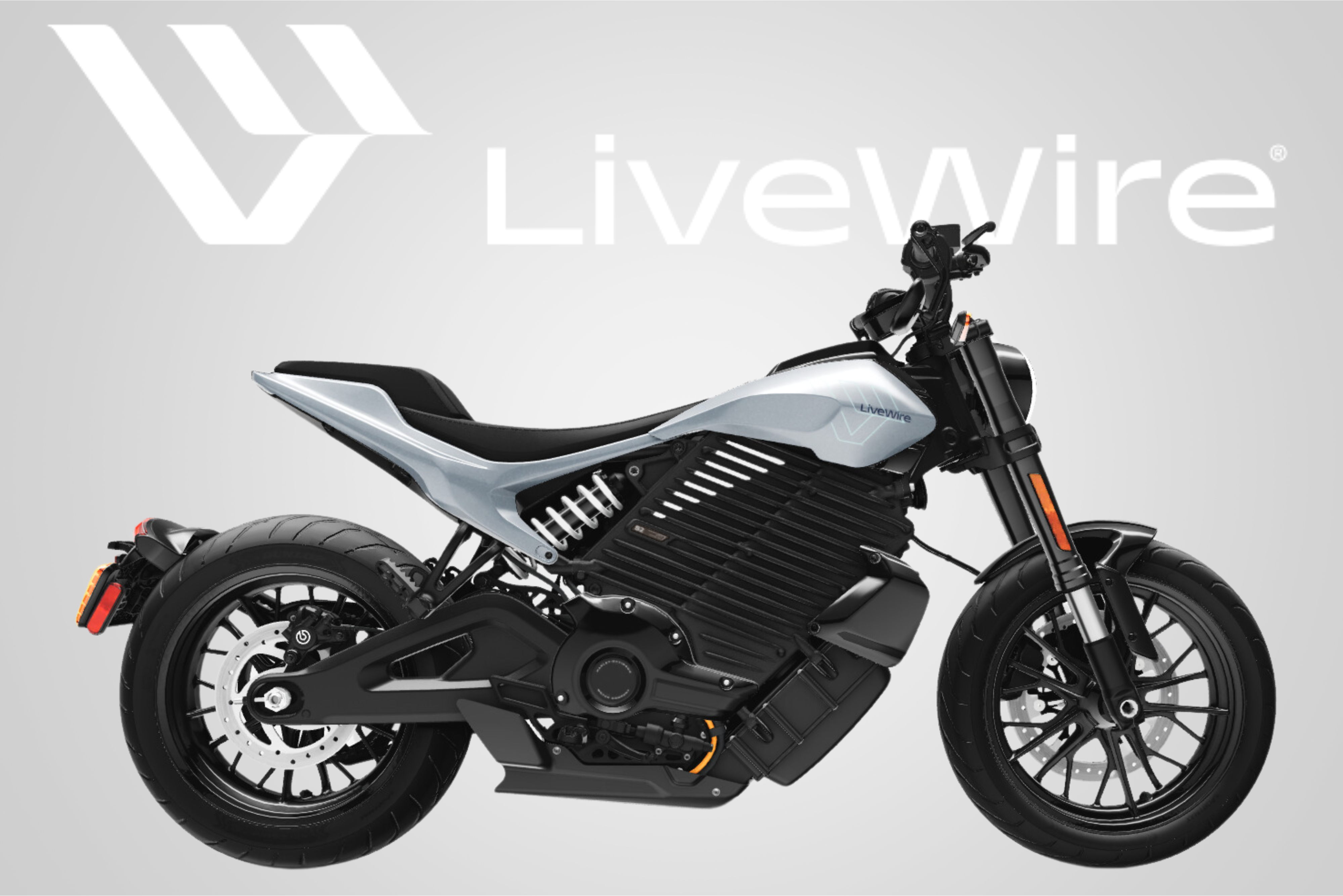 LIVEWIRE S2 ALPINISTA