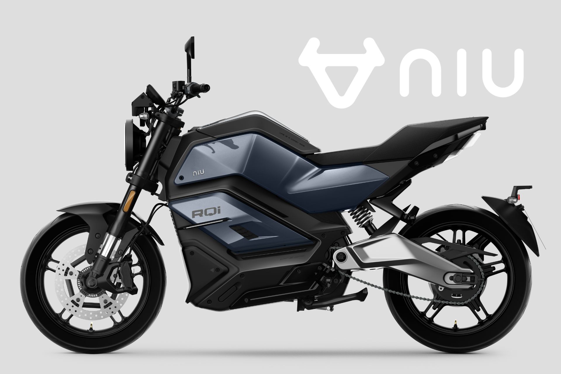 Elektromotorrad_NIU_RQi Sport_kaufen_Online_Shop_e_performance